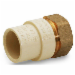 Matco-Norca CPVCFA05LF