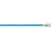 Southwire&reg; 972004606