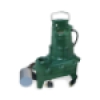 Zoeller® 264-0005