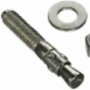 Peco Fasteners 7313