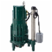 Zoeller® 820-0004