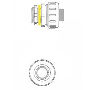 Madison Electric NMLQ-1100