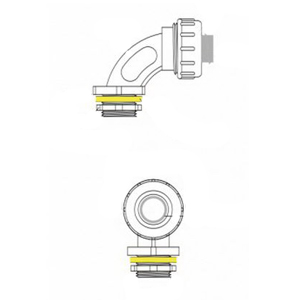 Madison Electric NMLQ-9100