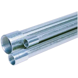 Allied Tube & Conduit® 4RIG