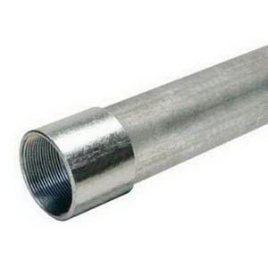 Allied Tube & Conduit® 2IMC