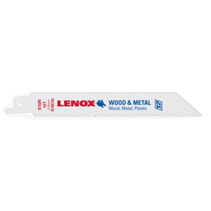 Lennox® 20557S676RC