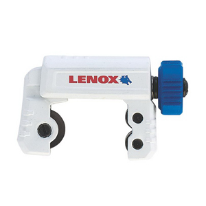 Lennox® 21012TC134