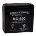 AJC™ BC-490