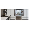 Bertazzoni BZ-REF36-X