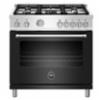 Bertazzoni MAST365DFM-NEE