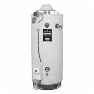 Bradford White® D-100L-199-3N