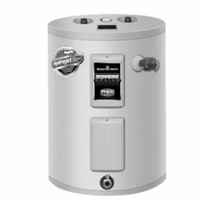 Bradford White® LE120L3-3