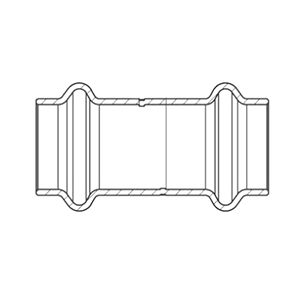 Cello® BP0-12