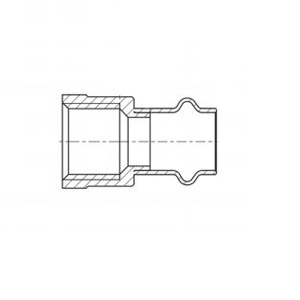 Cello® BP3-20