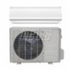 Comfort-Aire&reg; SVH09SB-0