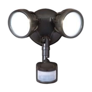 Cooper Lighting MST18R17L