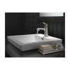 Delta® 564-SSMPU-DST