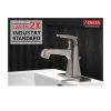 Delta® 564-SSMPU-DST
