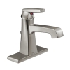 Delta® 564-SSMPU-DST