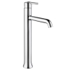 Delta&reg; 759-DST