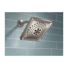 Delta&reg; RP6025SS