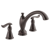 Delta&reg; T2794-RB