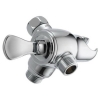 Delta® U4920-PK