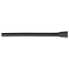 Delta® U495D-RB60-PK