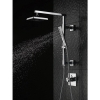 Delta® U495D-RB60-PK