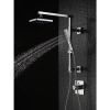 Delta® U495D-RB60-PK