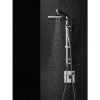 Delta® U495D-RB60-PK