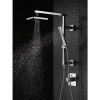 Delta® U495D-RB60-PK