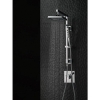 Delta® U495D-RB60-PK