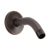 Delta&reg; U4993-RB