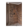 Delta&reg; U4993-RB