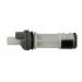 Delta® RP10799