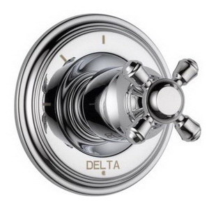 Delta® T11897-LHP