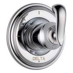 Delta® T11897-LHP