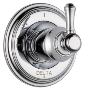 Delta® T11897-LHP