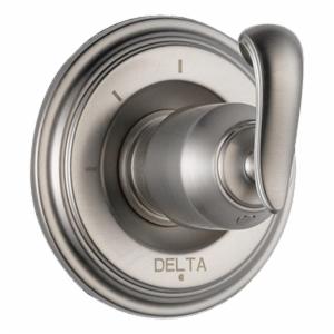 Delta® T11897-SSLHP