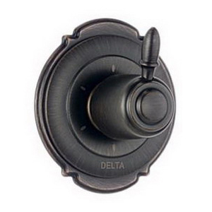 Delta® T11955-RB