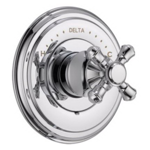 Delta® T14097-LHP