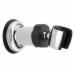 Delta&reg; U4005-RB-PK