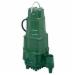 Zoeller® 145-0005