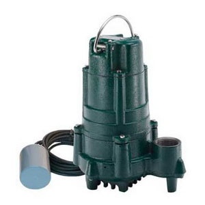 Zoeller® 145-0005