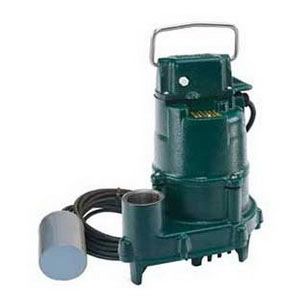 Zoeller® 152-0005