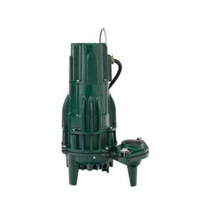 Zoeller® 185-0004