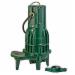 Zoeller® 185-0004