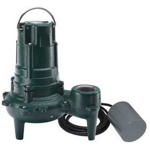 Zoeller® 267-0032