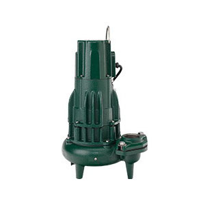 Zoeller® 284-0037